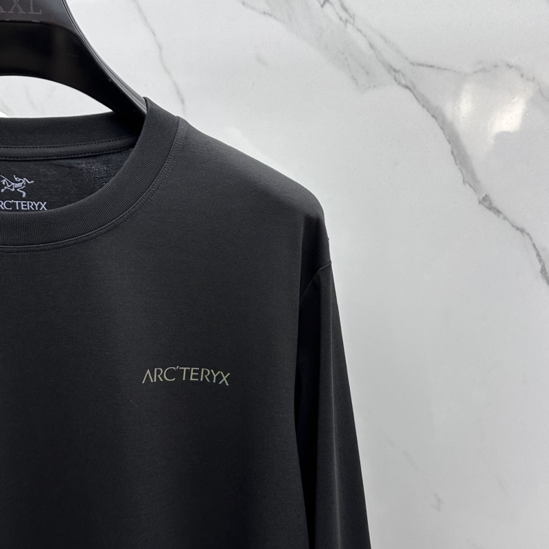 Arcteryx T-shirts